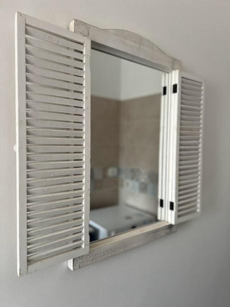 Appartement Parco Ruffini